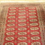 837 1125 ORIENTAL RUG